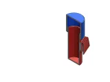 Pepper Spray Case-1