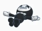 Flexi Bendy-0