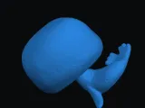 LPS Seal Remix-5