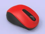 Computer Mouse-3