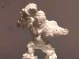 Kong-1