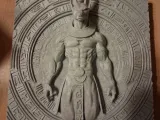 Anubis-0