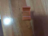 chopsticks holder-3