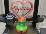 PERSONALIZED NIGHT LAMP-2