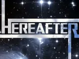 The Provenance (Hereafter preview model)-3