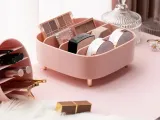 MAKEUP ORGANIZER-6