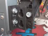 reel support filament-0