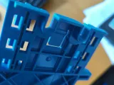 Kreg Starting Block Edge-0