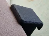 Cover for square pipe 20x20x2mm-6