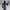 Veiled Serpent Cult Enforcer – Saw3D