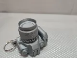 Camera Keychain-4