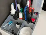 Toolbox-0