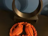 Two Owls-1