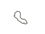 Australian GP track-0