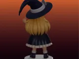 Marisa Kirisame-4
