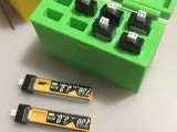 LiPo 1S Tiny Whoop battery storage box-3