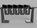 Binary Counter-0