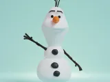 Olaf-0
