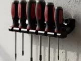 Screwdriver Holder-0