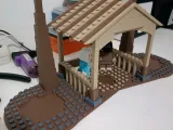 Nativity BLOCKS-1