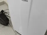 FLAMA 1312F dehumidifier cup-2