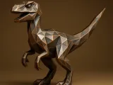CF Velociraptor-0