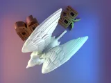 hippogriff stute-7