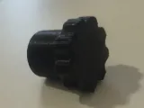Mini Insert Handle-5