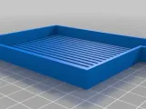 Rhinestone Sorter-0
