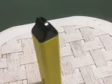 fee-0