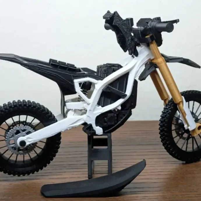 Surron Ultra Bee