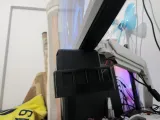 VESA SPEAKER MOUNT-4