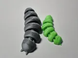 Pocket Grubs!-7