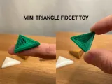 Mini Fidget Toy-0