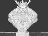 King Orc-1