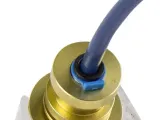 Clip Bowden AD5X-2