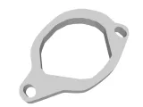 Volvo_XC70_rear_Top_Hat_Spacer_1_25.4mm.stl-0