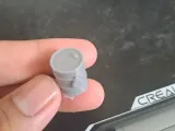 oil barrel tiny model-1