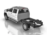 Chevrolet Silverado 4500 HD 2020-1