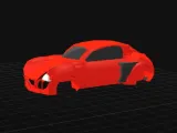 Car Maru-4