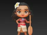 Moana-1
