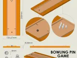Bowling Pin Game-3