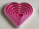 Heart Fidget-2