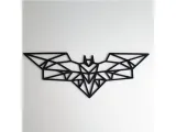 Batman-0