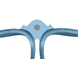 HOOK hairclip-8