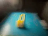 Small scoop-3