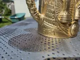 World Cup Can Stein-3