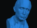 Дядя Вова-0