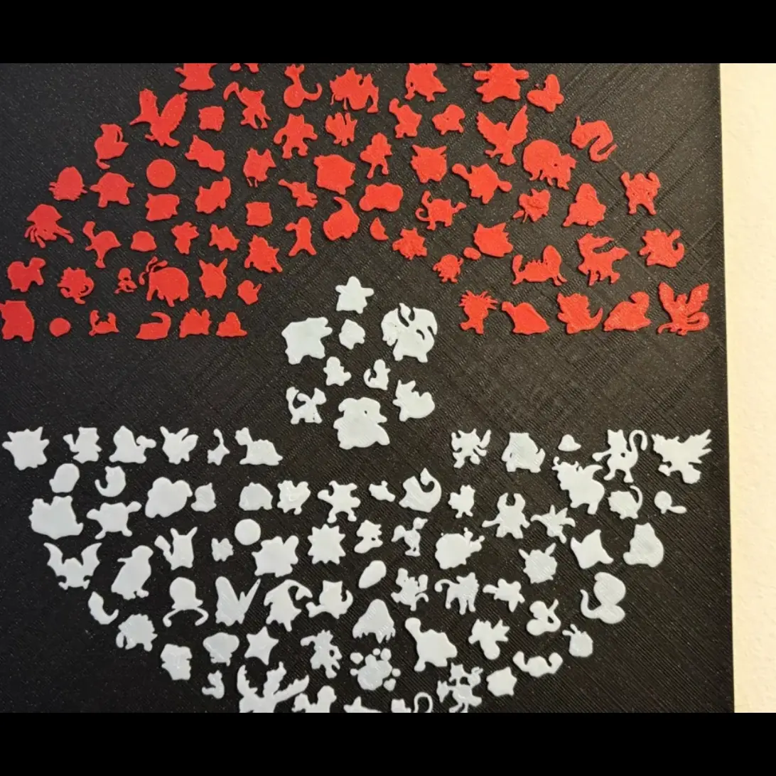 cuadro generación pokemon