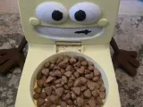 pet feeder-4